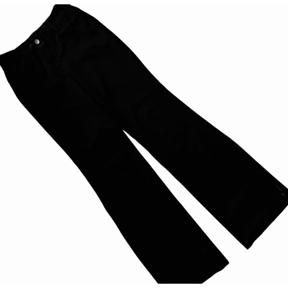Alfani Petites Casual Dress Pants, Career /Work Pants, Women SlacksTrouser - Picture 10 of 10